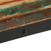 Miniatyrbilde av produktet 7 av 10