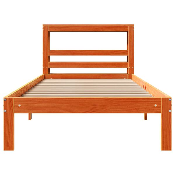 Viser 4 av 11 produktbilde(r)