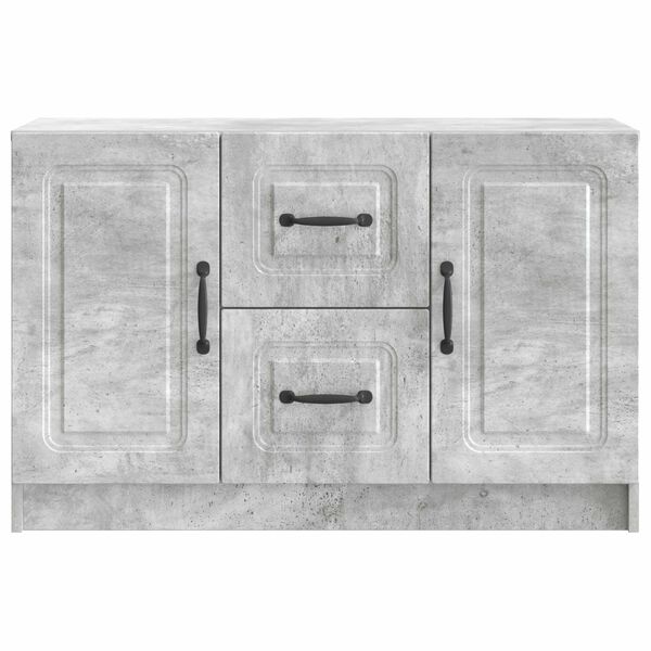 Viser 4 av 9 produktbilde(r)