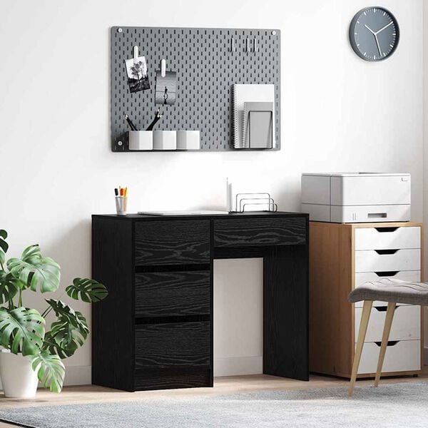Viser 2 av 12 produktbilde(r)