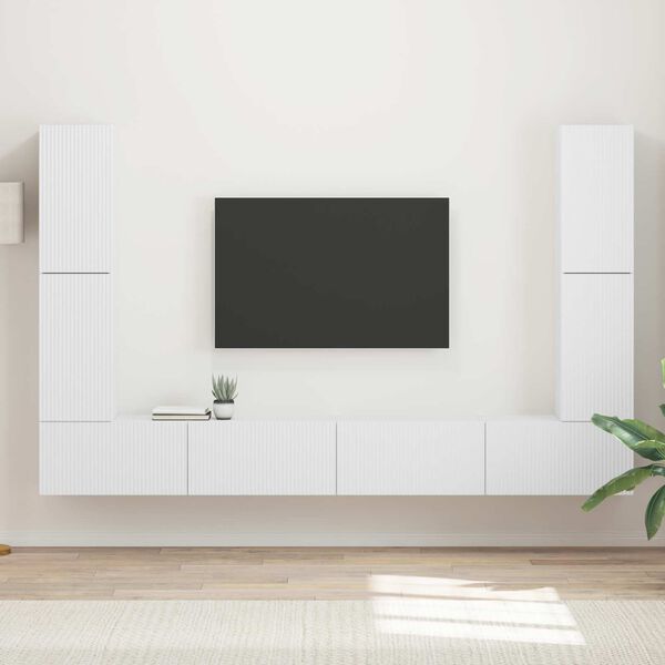 Viser 2 av 13 produktbilde(r)