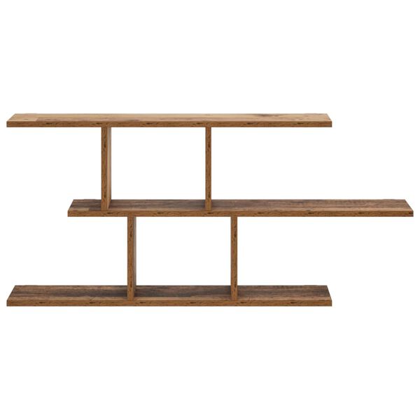 Viser 3 av 6 produktbilde(r)