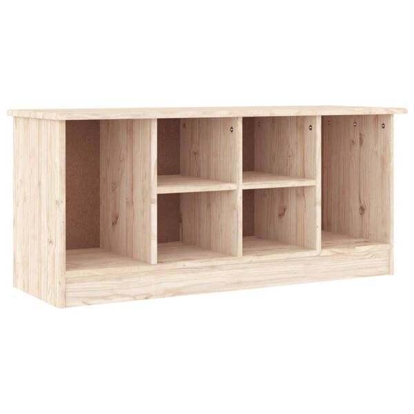 Viser 1 av 8 produktbilde(r)