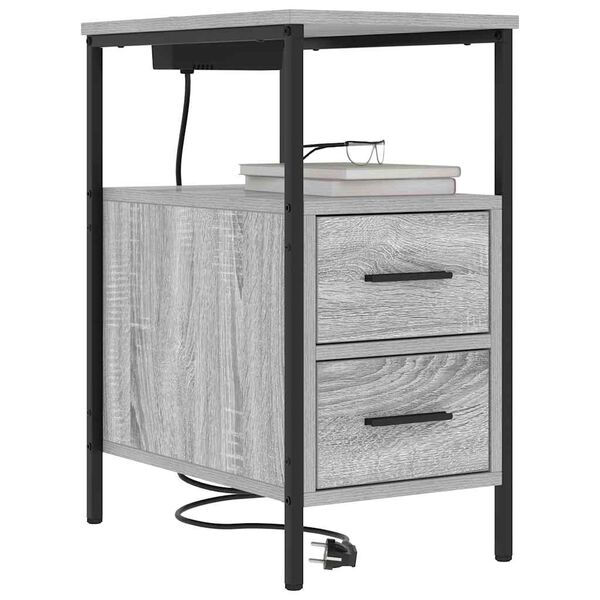Viser 3 av 17 produktbilde(r)