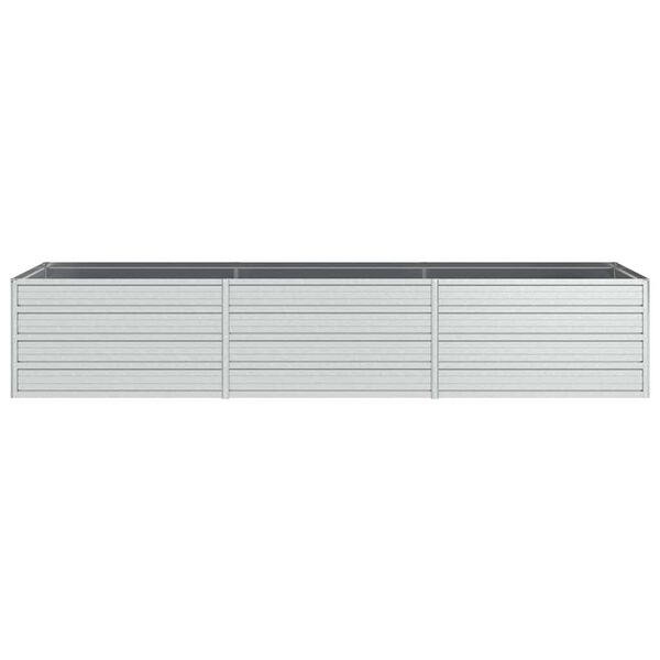 Viser 4 av 8 produktbilde(r)