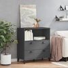 Miniatyrbilde av produktet 3 av 11