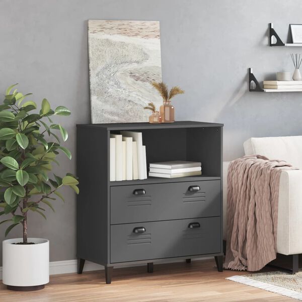 Viser 3 av 11 produktbilde(r)
