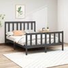 Miniatyrbilde av produktet 2 av 6
