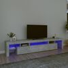 Miniatyrbilde av produktet 2 av 14