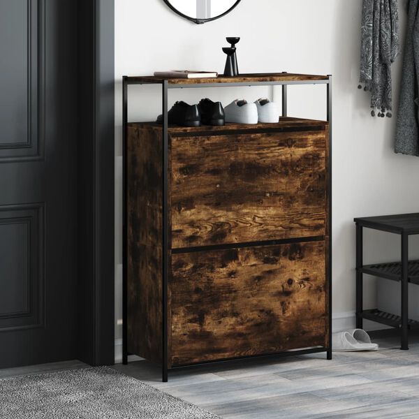 Viser 3 av 10 produktbilde(r)