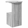 Miniatyrbilde av produktet 7 av 10
