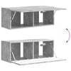 Miniatyrbilde av produktet 13 av 18