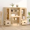 Miniatyrbilde av produktet 3 av 9