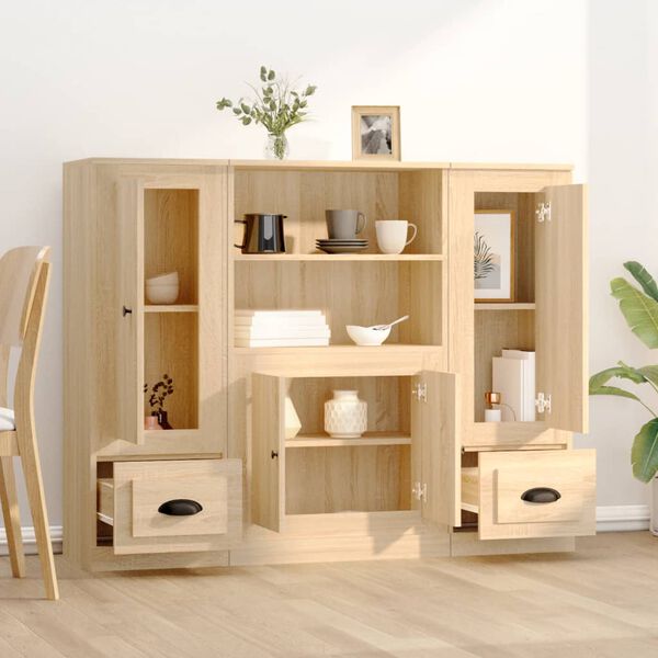 Viser 3 av 9 produktbilde(r)