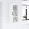 Miniatyrbilde av produktet 4 av 13