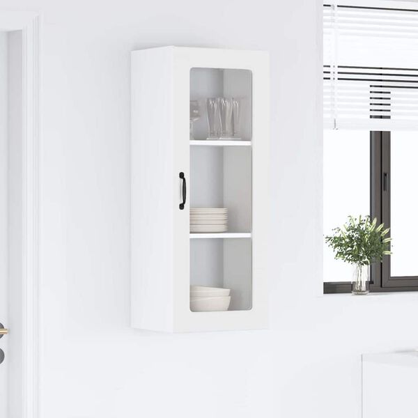 Viser 4 av 13 produktbilde(r)