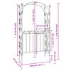 Miniatyrbilde av produktet 10 av 10