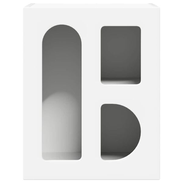Viser 4 av 11 produktbilde(r)