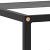 Miniatyrbilde av produktet 5 av 6