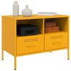 Miniatyrbilde av produktet 4 av 14