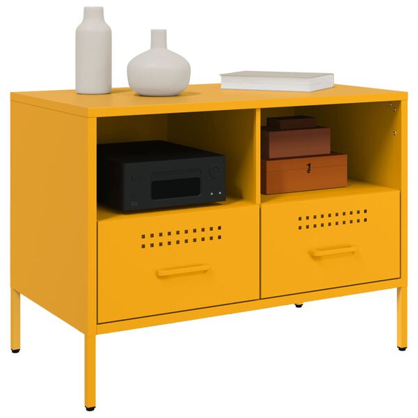 Viser 4 av 14 produktbilde(r)