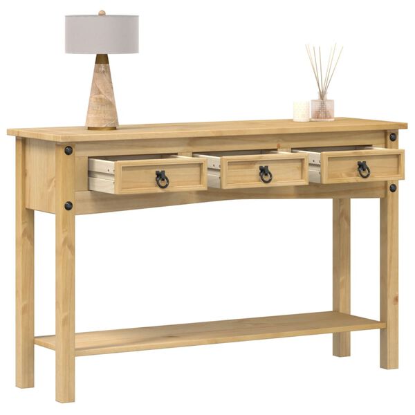 Viser 2 av 10 produktbilde(r)