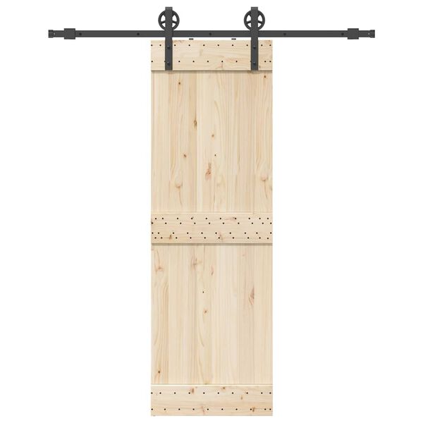 Viser 2 av 12 produktbilde(r)