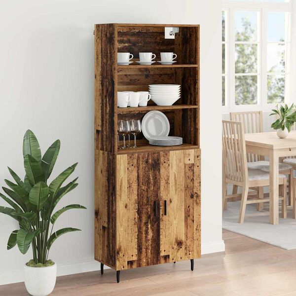 Viser 4 av 14 produktbilde(r)
