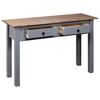 Miniatyrbilde av produktet 6 av 10