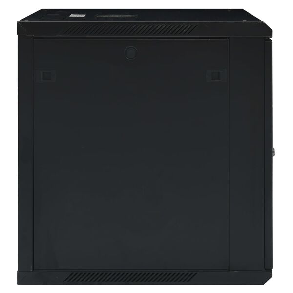 Viser 3 av 9 produktbilde(r)