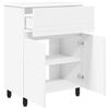 Miniatyrbilde av produktet 4 av 11