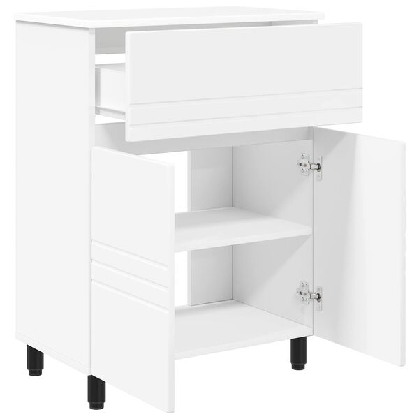 Viser 4 av 11 produktbilde(r)