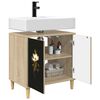 Miniatyrbilde av produktet 2 av 11
