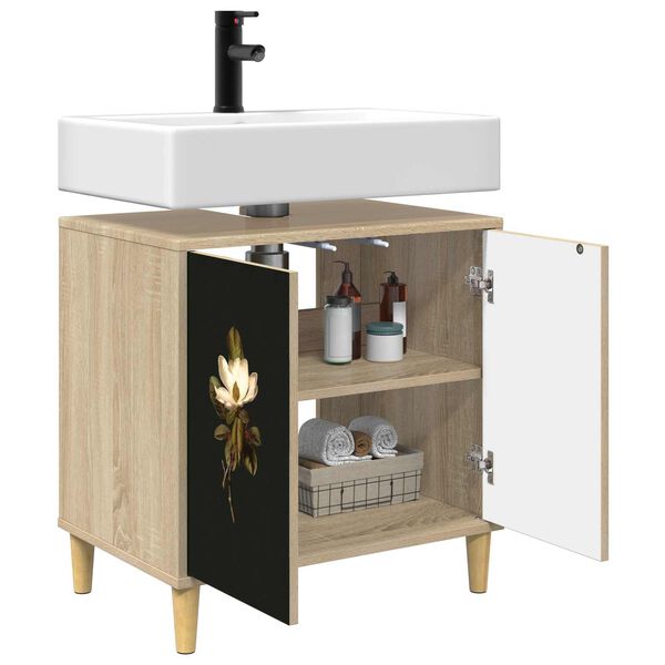 Viser 2 av 11 produktbilde(r)