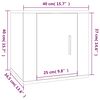 Miniatyrbilde av produktet 11 av 11