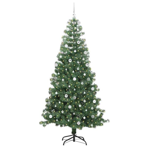 Viser 3 av 14 produktbilde(r)