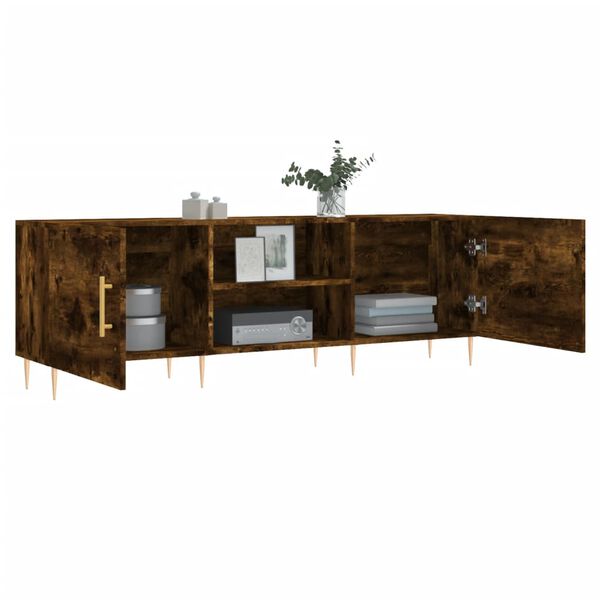 Viser 4 av 13 produktbilde(r)