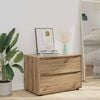 Miniatyrbilde av produktet 6 av 17