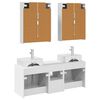 Miniatyrbilde av produktet 6 av 12