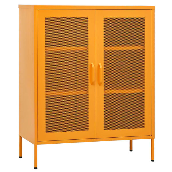 Viser 1 av 10 produktbilde(r)