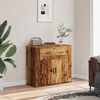 Miniatyrbilde av produktet 2 av 10
