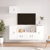 Miniatyrbilde av produktet 2 av 5