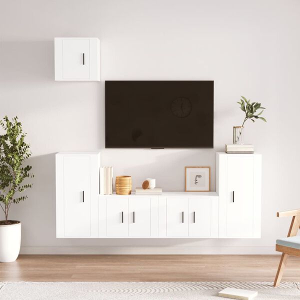 Viser 2 av 5 produktbilde(r)