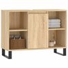 Miniatyrbilde av produktet 3 av 14