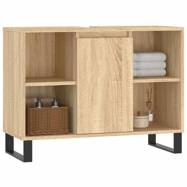 Viser 3 av 14 produktbilde(r)