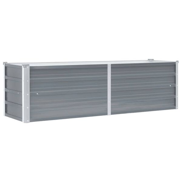 Viser 1 av 8 produktbilde(r)