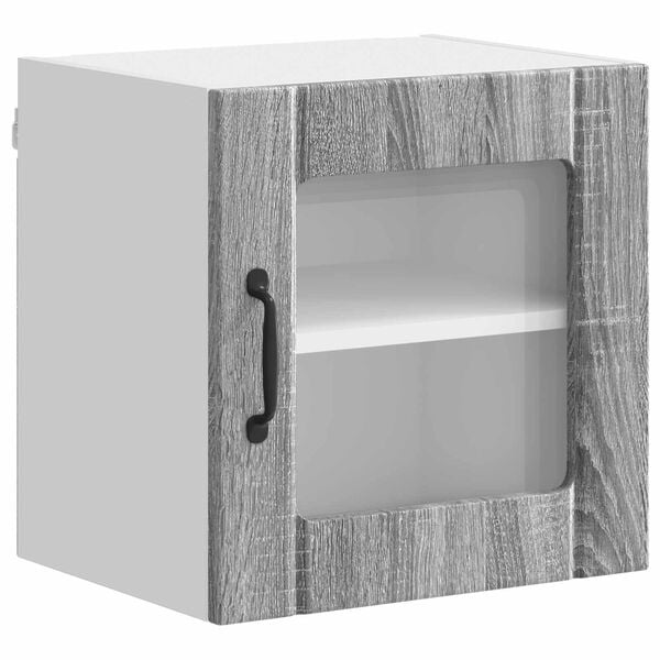 Viser 1 av 11 produktbilde(r)