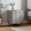 Miniatyrbilde av produktet 2 av 14