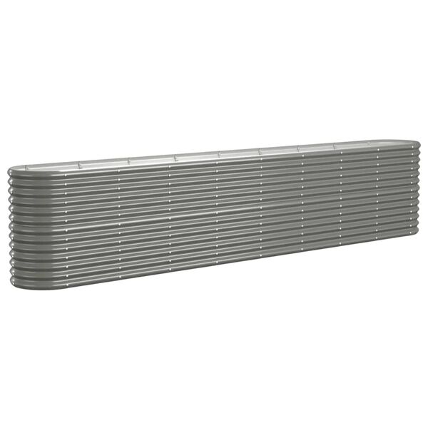 Viser 1 av 6 produktbilde(r)