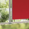 Miniatyrbilde av produktet 3 av 13